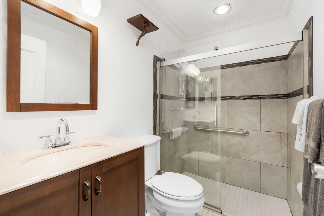 Photo of 143 SE 7th Street