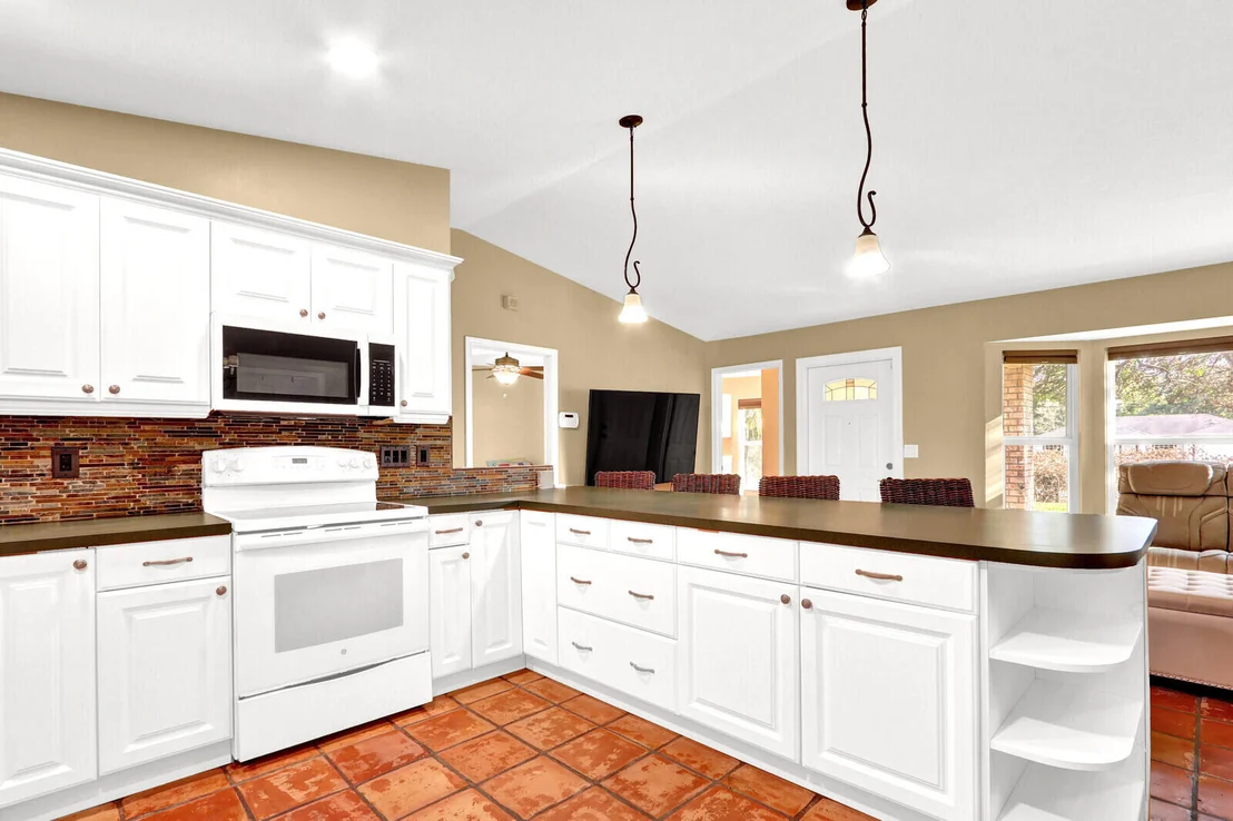 Photo of 17151 30th Lane N