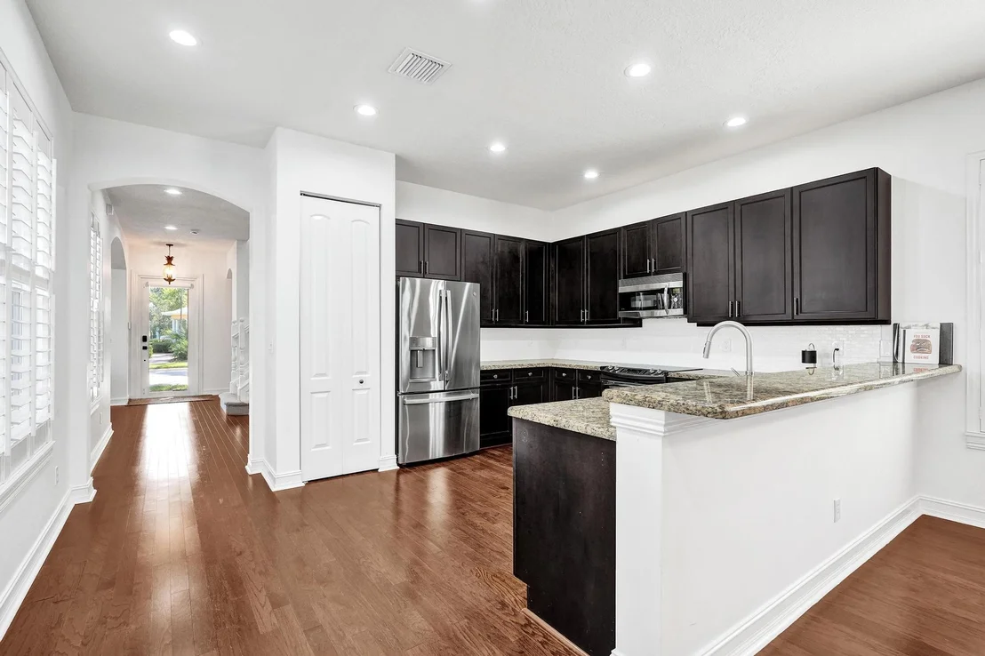Photo of 111 LEATHER LEAF Drive