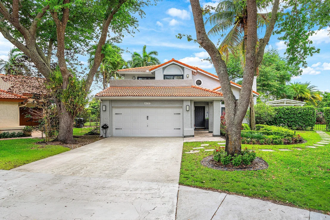 Photo of 20797 Cabrillo Way