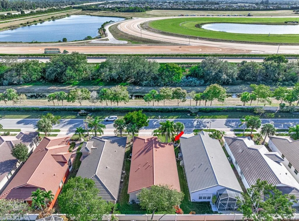 Photo of 8131 Bellafiore Way