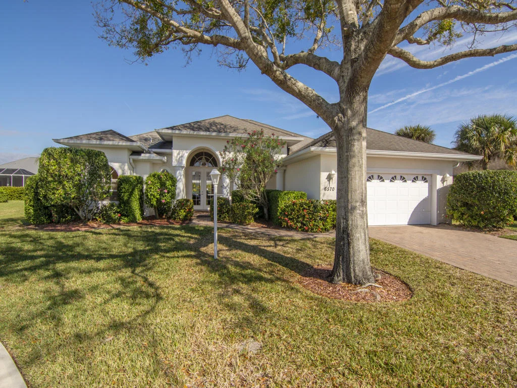 Photo of 6570 35th Lane
