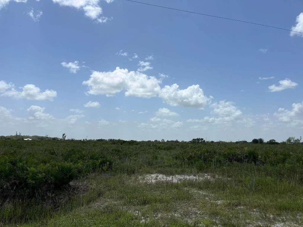 Photo of 20106 NW 254th Street