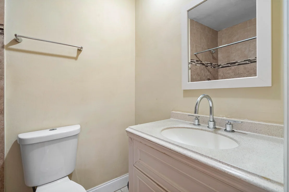 Photo of 9393 Pinto Drive