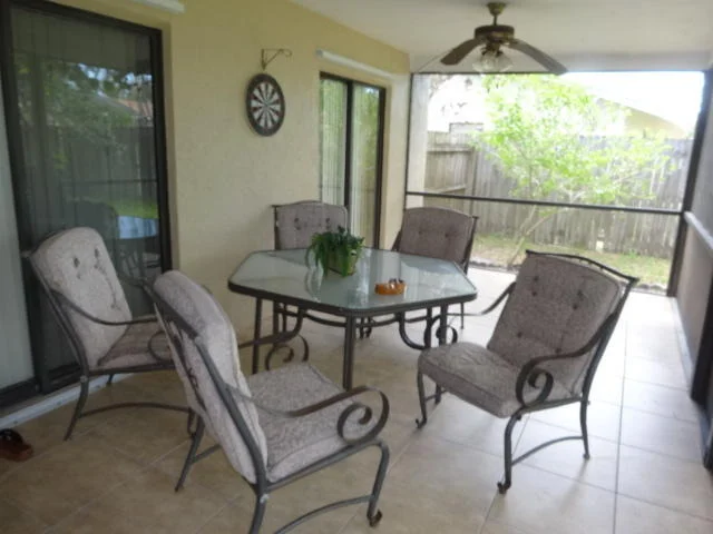 Photo of 6170 Silver Oak Drive