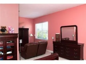 Photo of 2125 Reston Circle