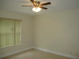 Photo of 7955 Terrace Road