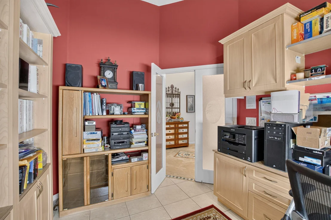 Photo of 7276 DEMEDICI Circle