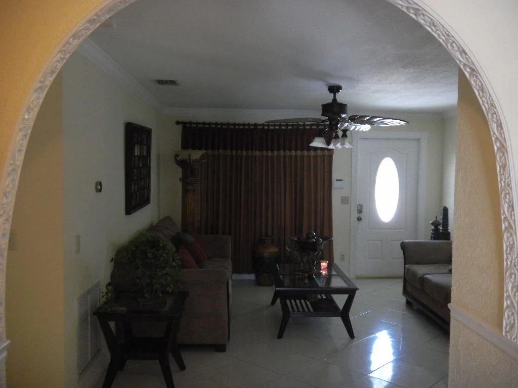 Photo of 4063 Colle Drive