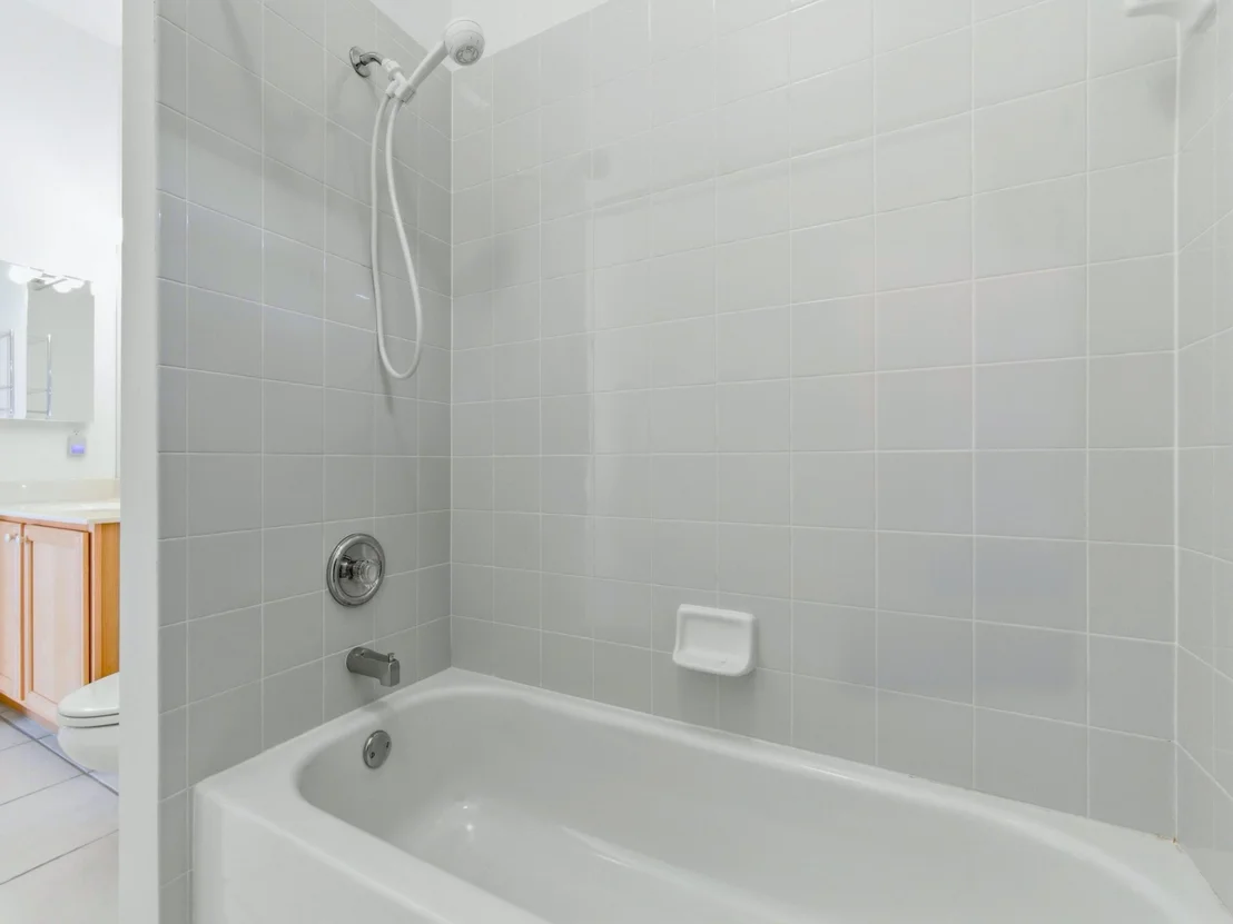Photo of 7123 Brunswick Circle