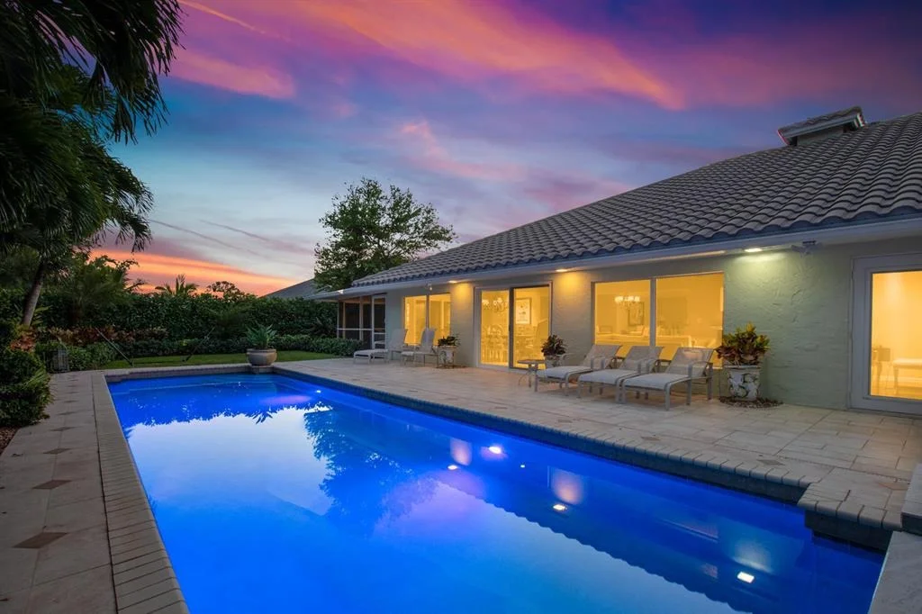 Photo of 11828 Dunes Road