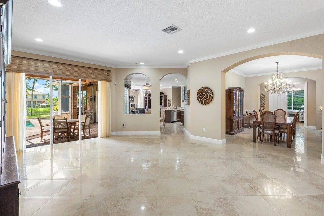Photo of 11830 Windmill Lake Drive