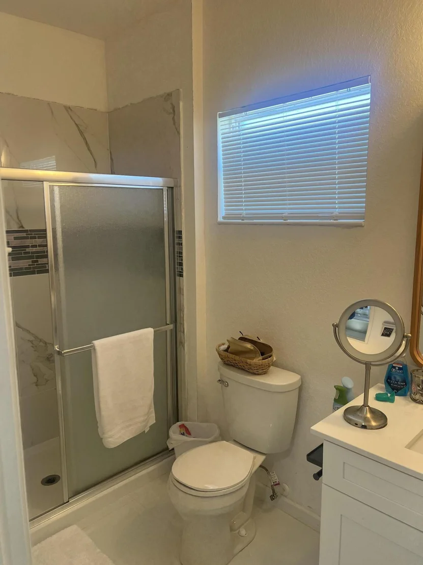 Photo of 4009 SW 133rd Loop