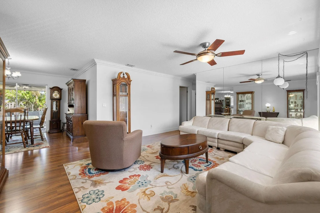 Photo of 404 SE 7th Avenue