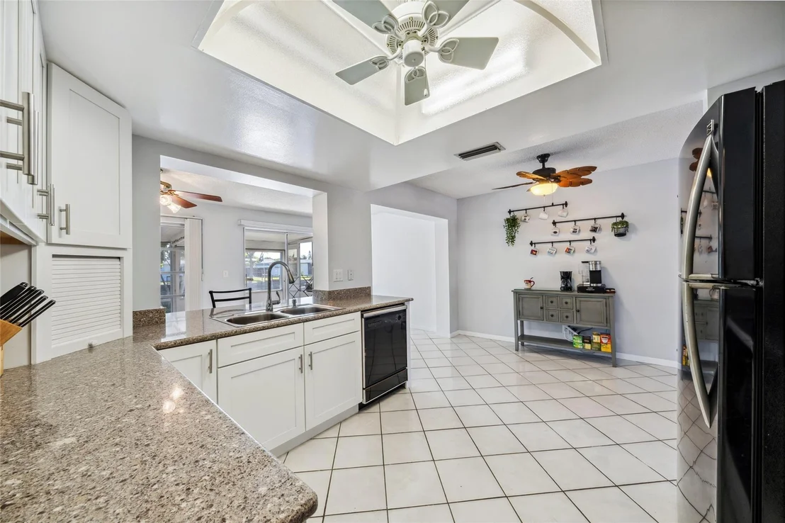 Photo of 1675 NW 69th Terrace