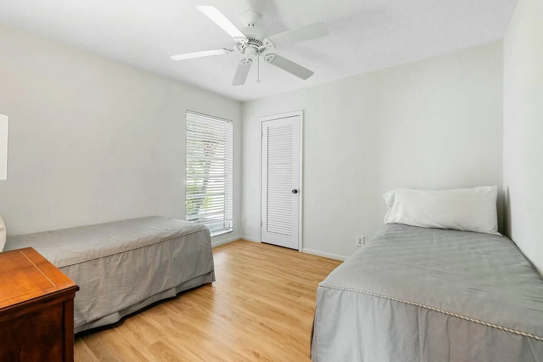 Photo of 45 Golfview Drive