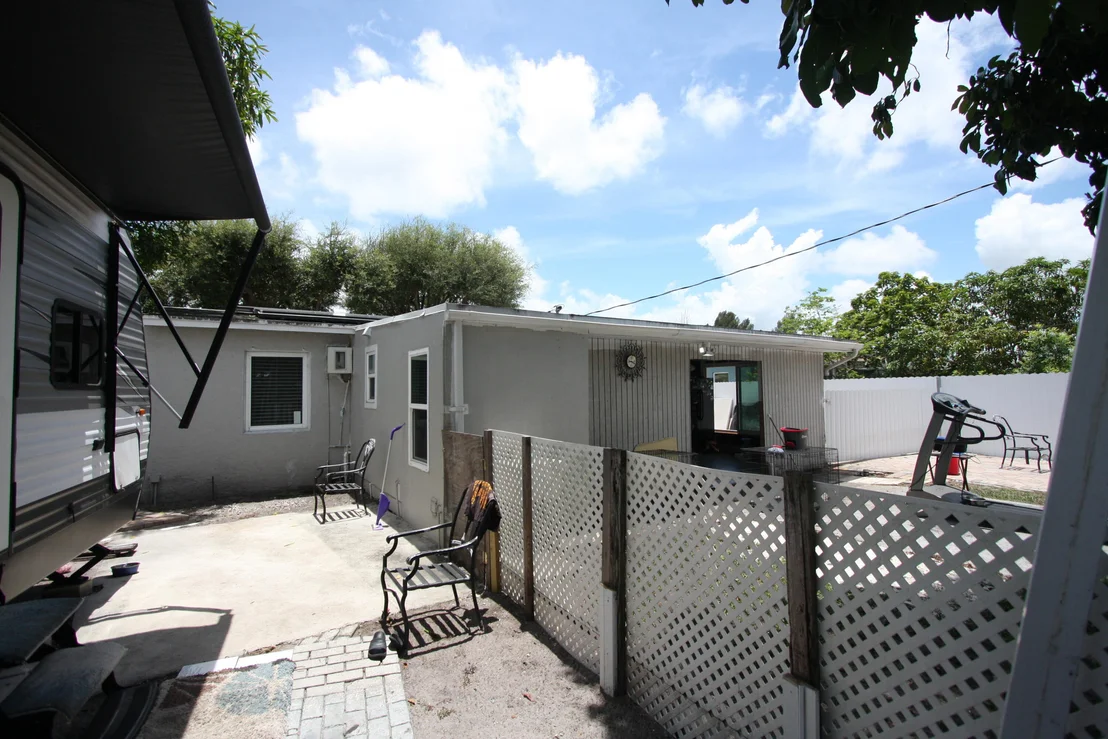 Photo of 1021 Cherry Road