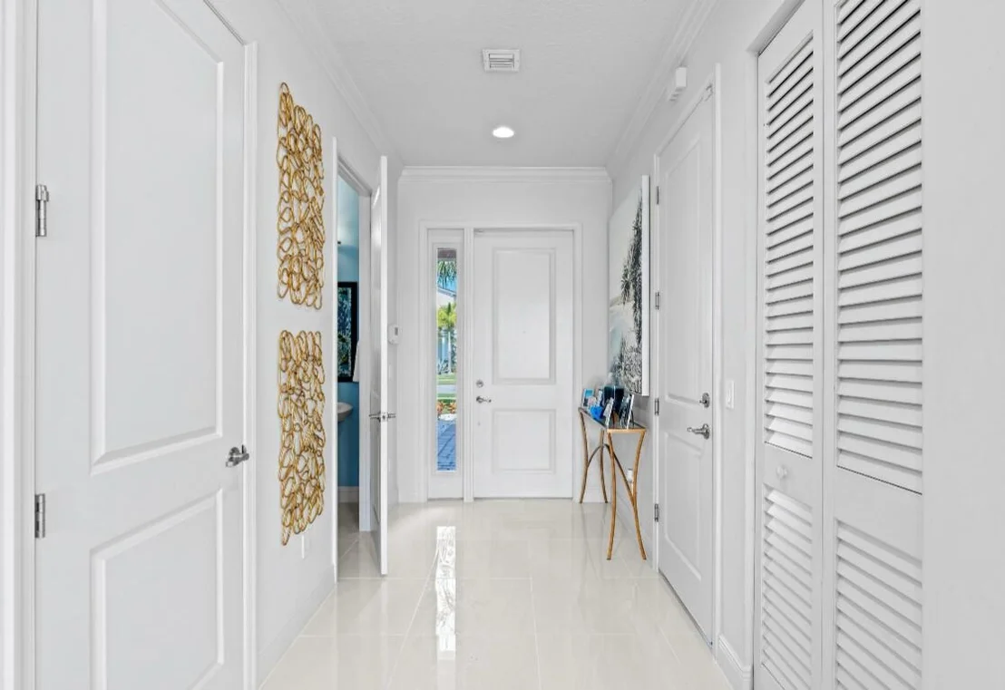 Photo of 5556 Starfish Road