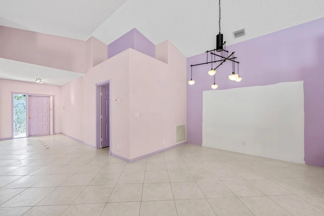 Photo of 10303 Utopia Circle N