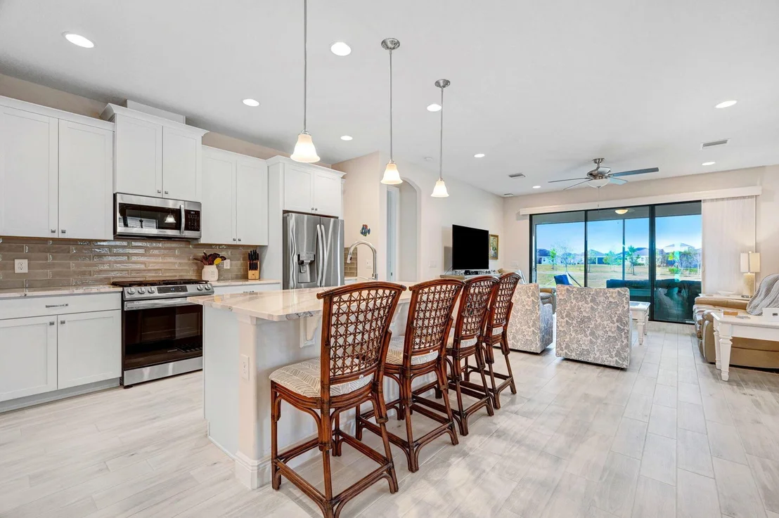 Photo of 3292 Alandi Drive