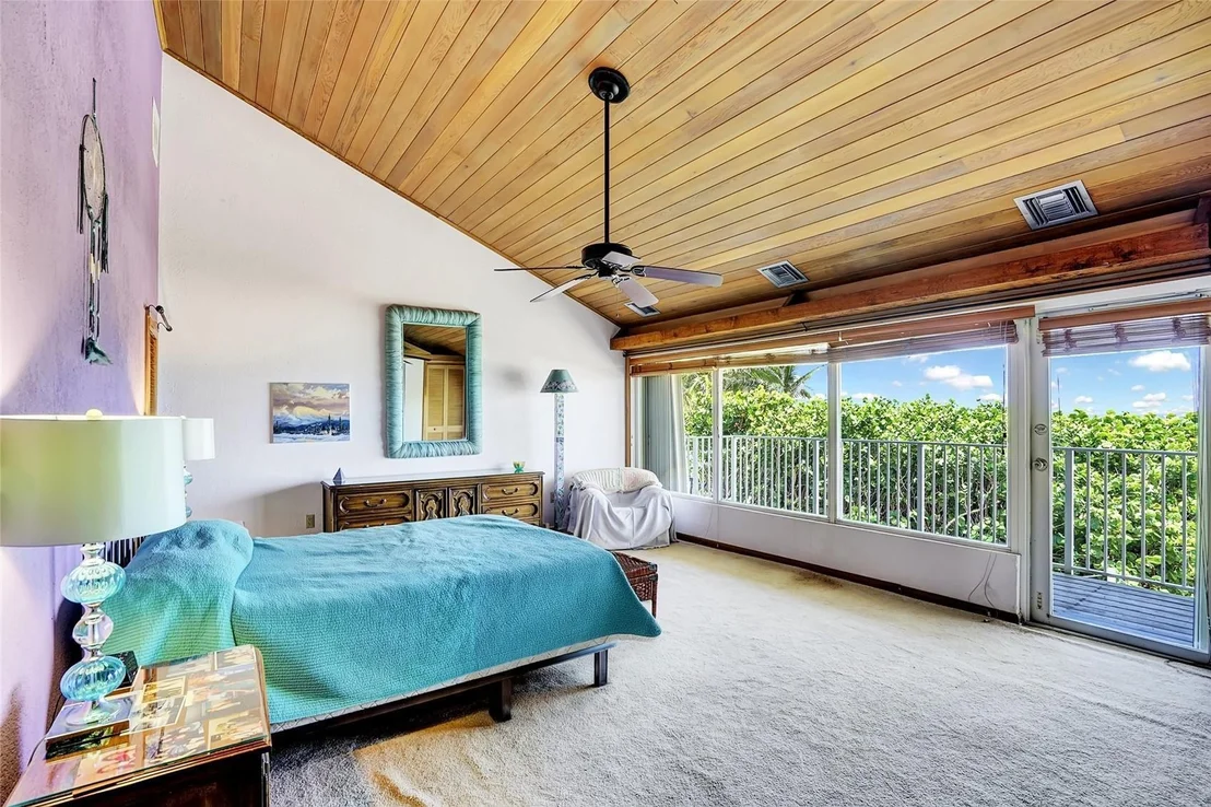 Photo of 2304 Bay Drive