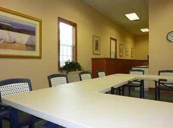 Photo of 9466 Lantern Bay Circle