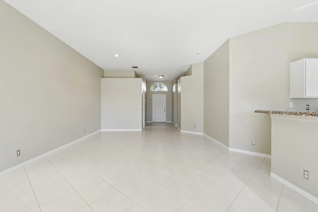 Photo of 3746 Old Lighthouse Circle