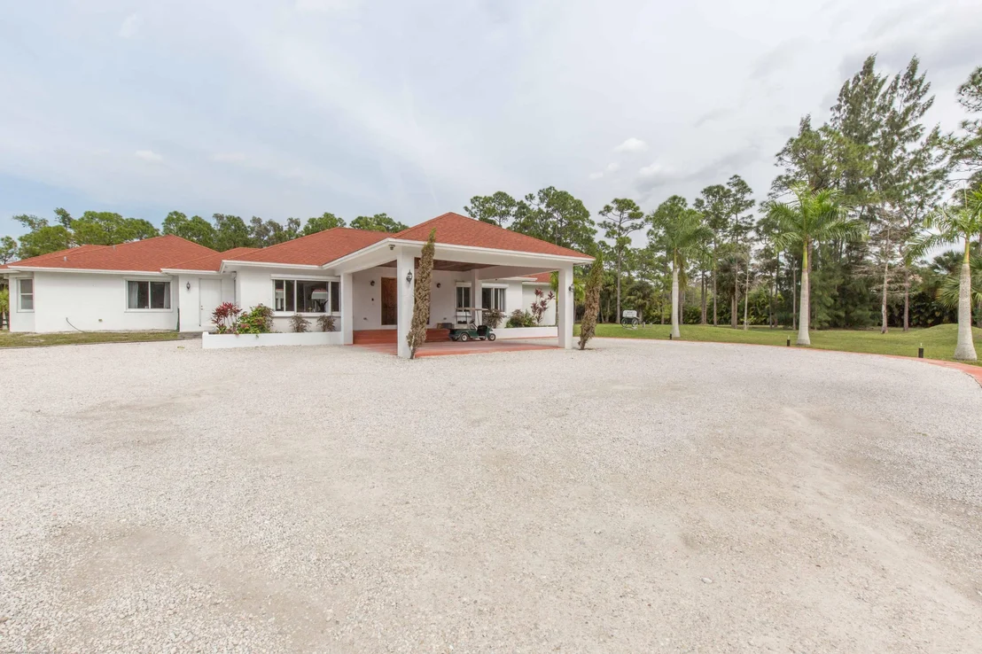 Photo of 12981 Casey Road