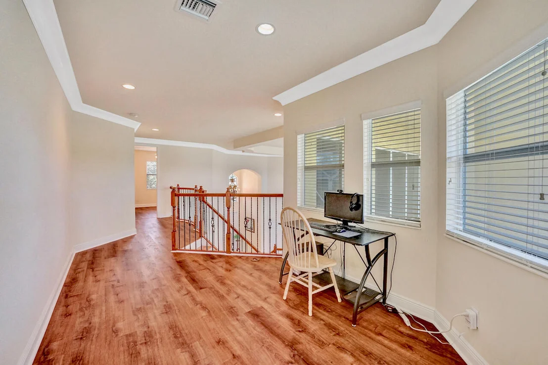 Photo of 9958 Via Bernini