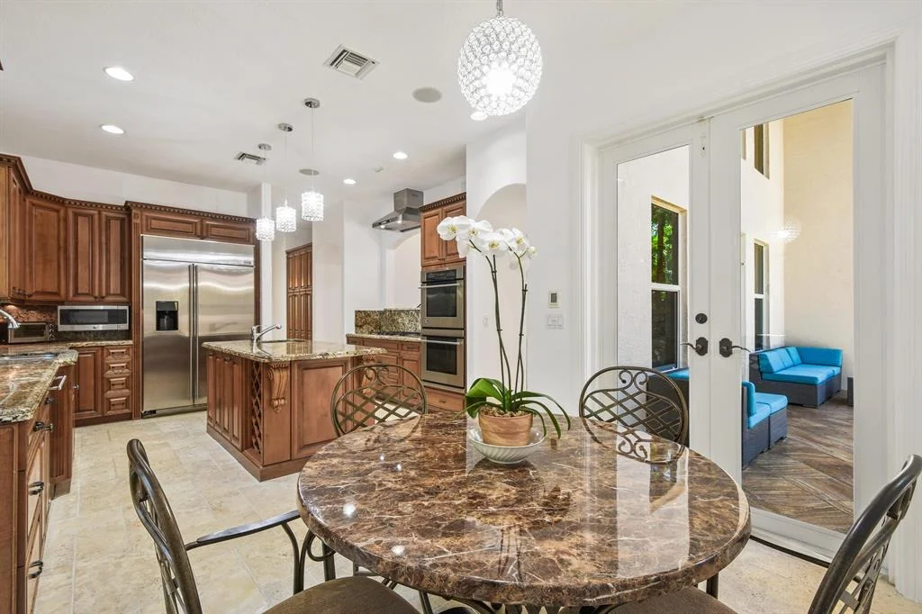 Photo of 104 Nativa Circle