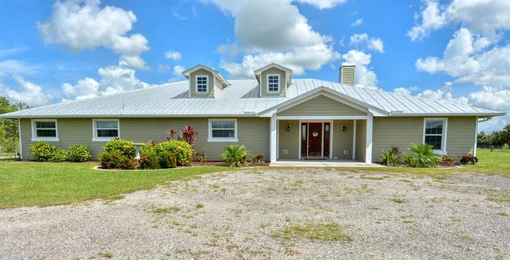 Photo of 17600 Pineapple Lane