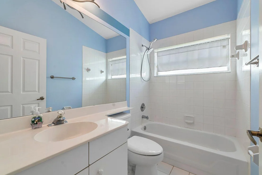 Photo of 12390 Boneventure Drive