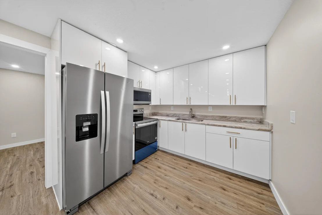 Photo of 712 SE Bayou Avenue