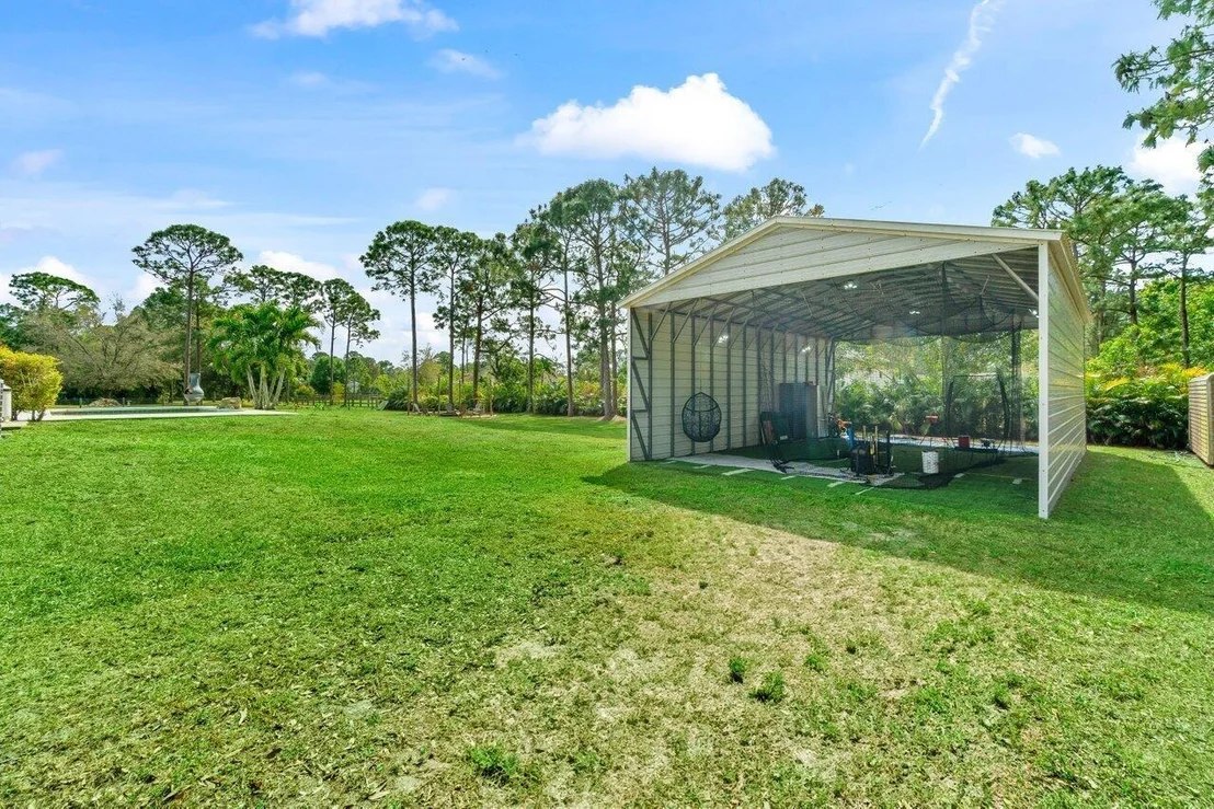 Photo of 18312 Orange Grove Boulevard