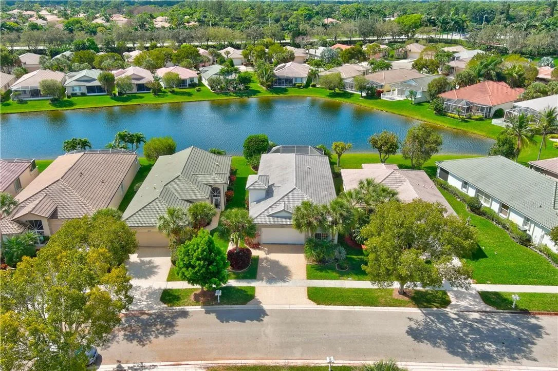Photo of 9055 Bay Point Circle