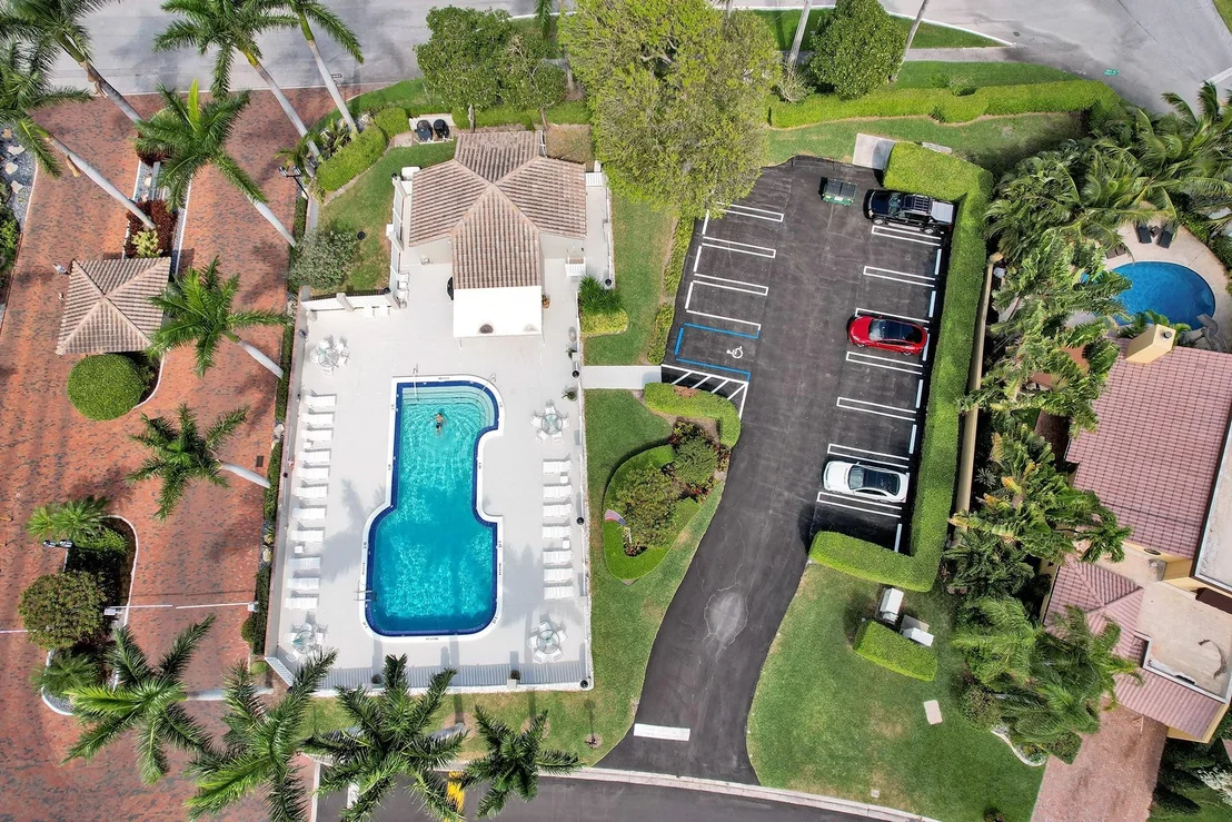 Photo of 3525 Bosun Circle