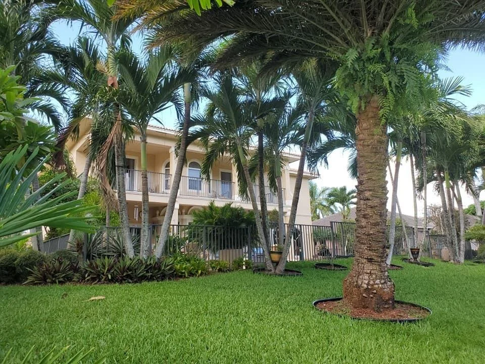 Photo of 6573 Cobia Circle