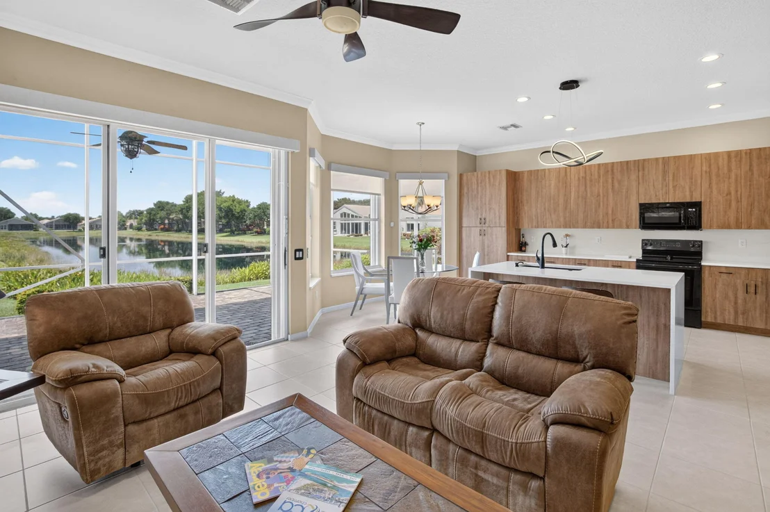 Photo of 13645 SABATINI Lane