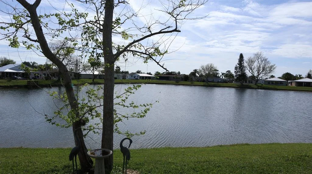 Photo of 14349 Dulce Real