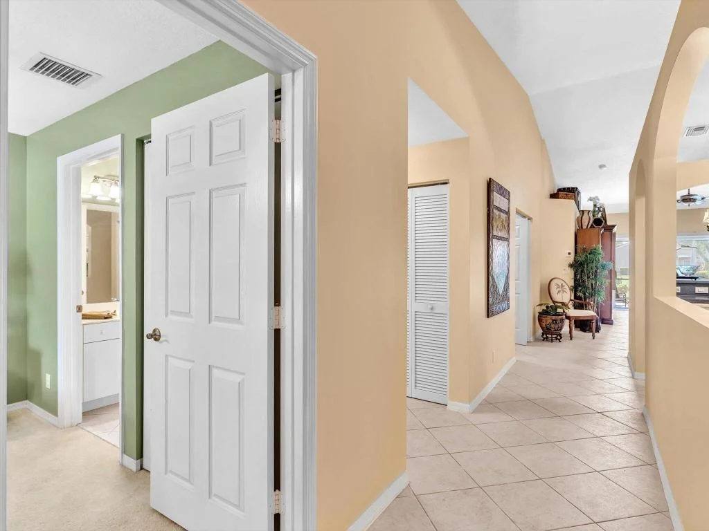 Photo of 5110 Toscana Trail