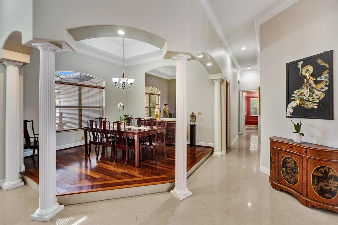Photo of 8426 Sawpine Road