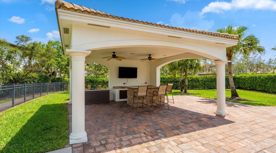 Photo of 108 Casa Circle
