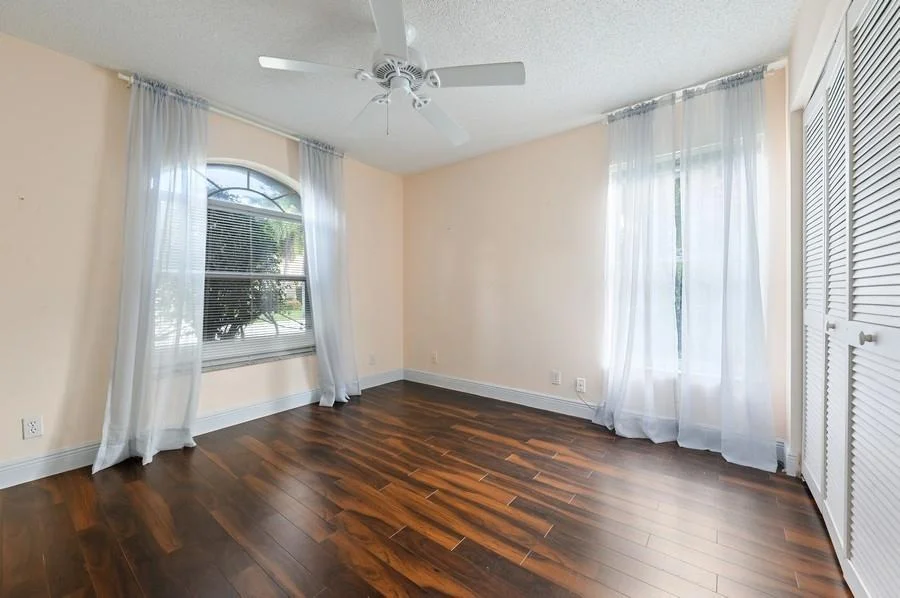 Photo of 9683 Harbour Lake Circle