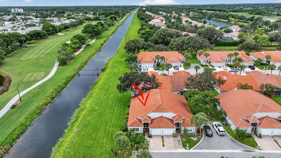 Photo of 8034 Clear Shores Circle