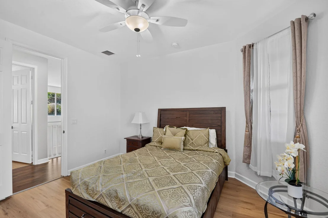 Photo of 6039 WALNUT HILL Drive