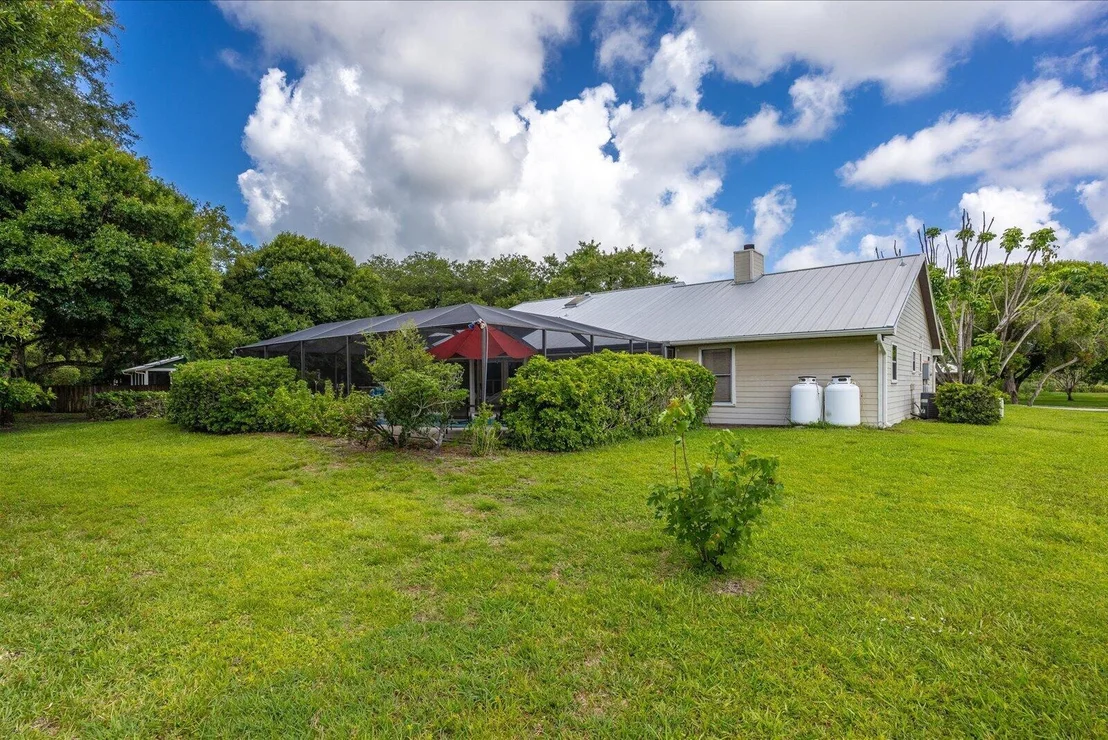Photo of 3603 River Birch Drive