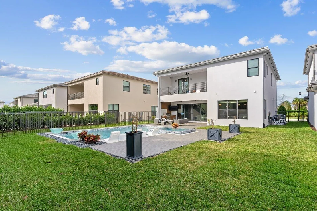 Photo of 17359 Sparkling River Road