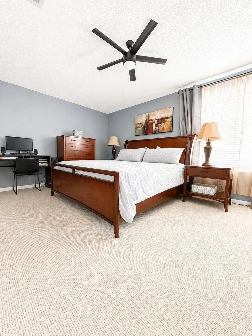 Photo of 6937 Turtle Bay Terrace