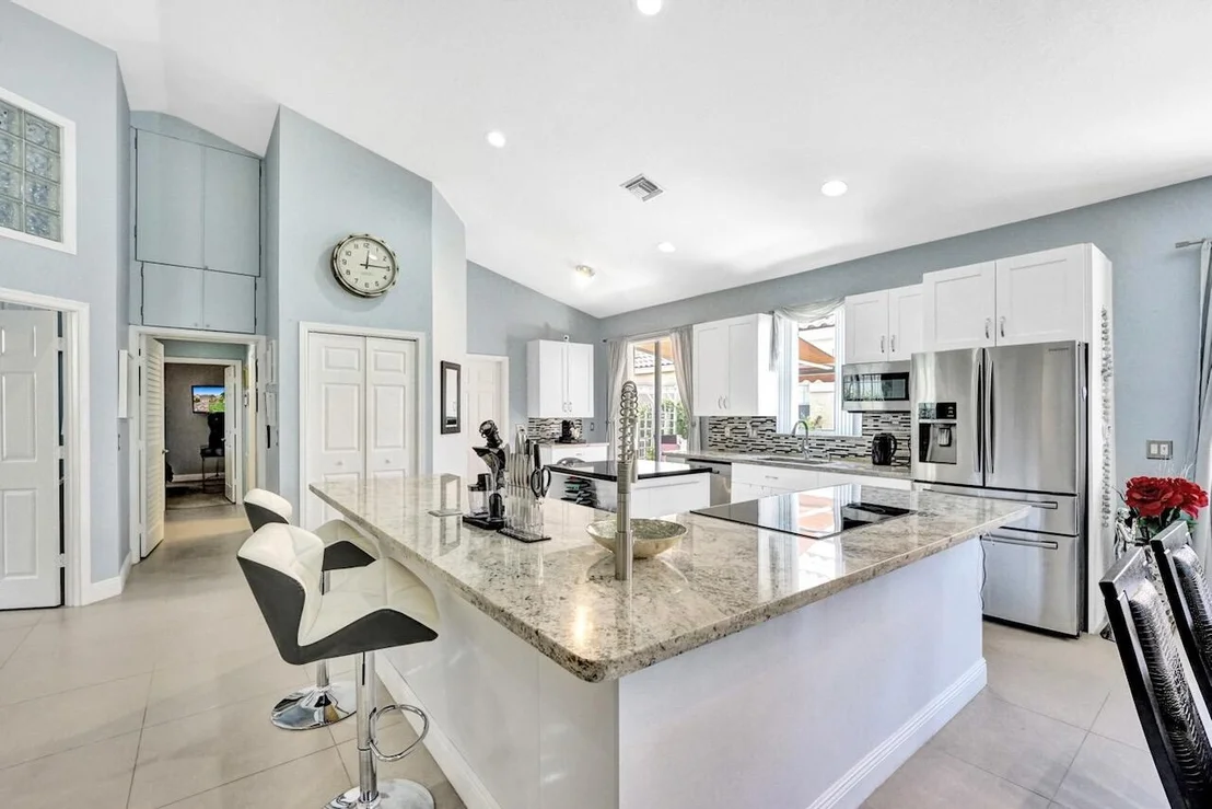 Photo of 11067 Springbrook Circle
