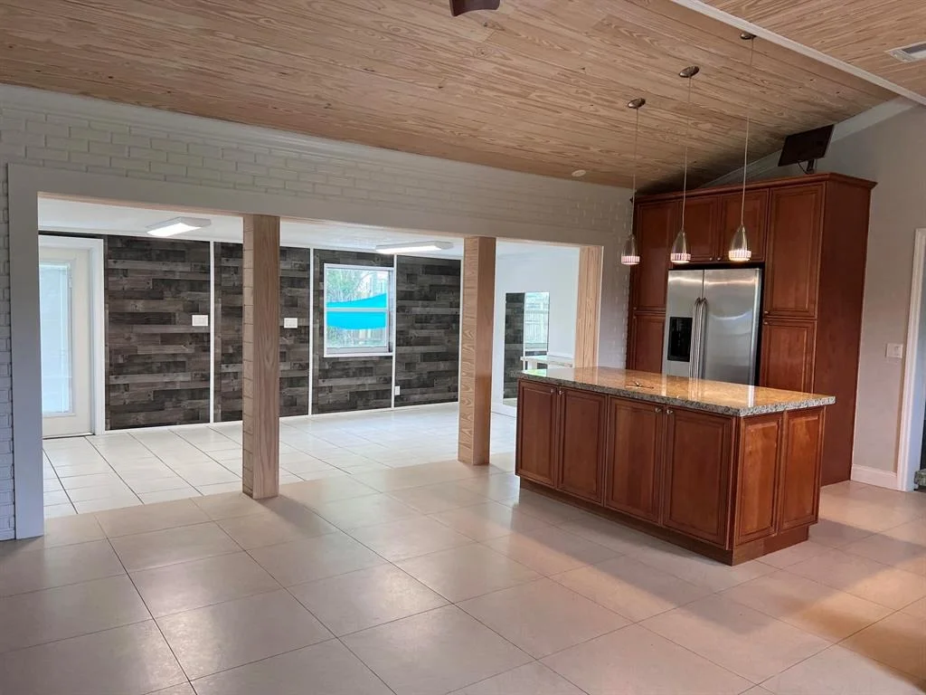 Photo of 638 Date Palm Drive